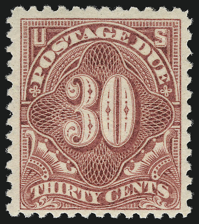 Sale no. 1040 — Lot no. 2128 — Siegel Auction Galleries