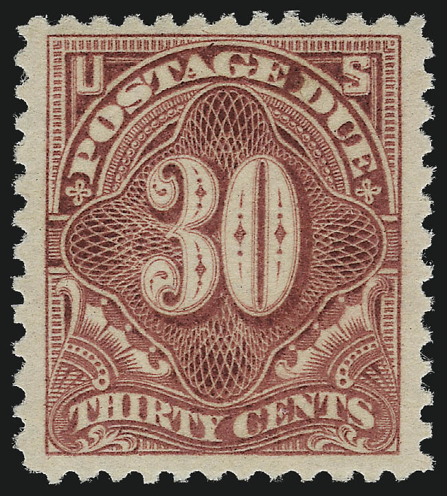 Sale no. 1040 — Lot no. 2129 — Siegel Auction Galleries