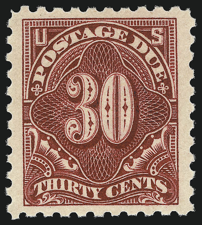 Sale no. 1040 — Lot no. 2132 — Siegel Auction Galleries