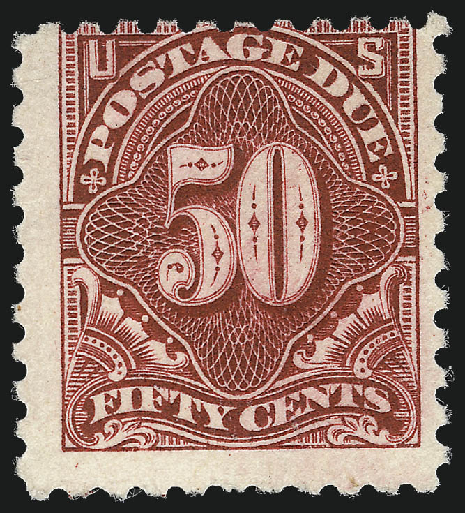 Sale no. 1040 — Lot no. 2134 — Siegel Auction Galleries
