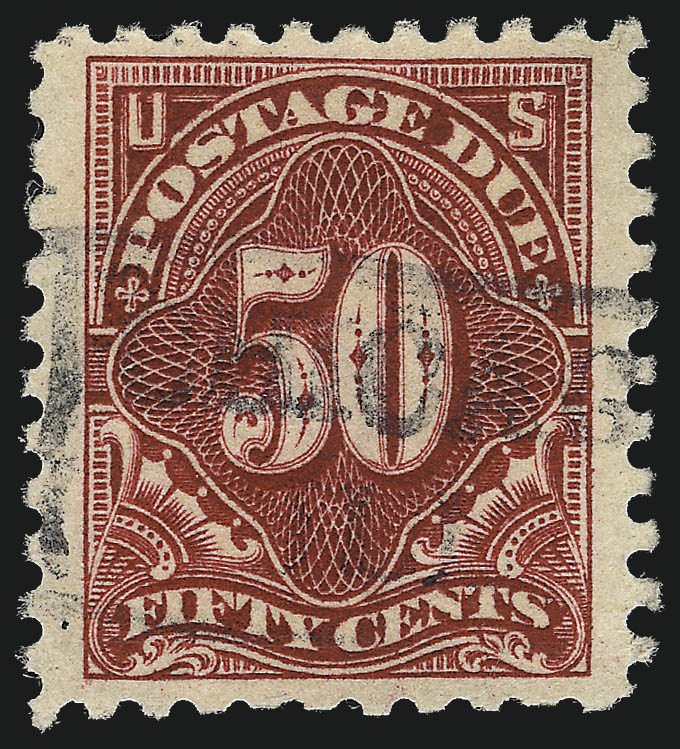 Sale no. 1040 — Lot no. 2136 — Siegel Auction Galleries