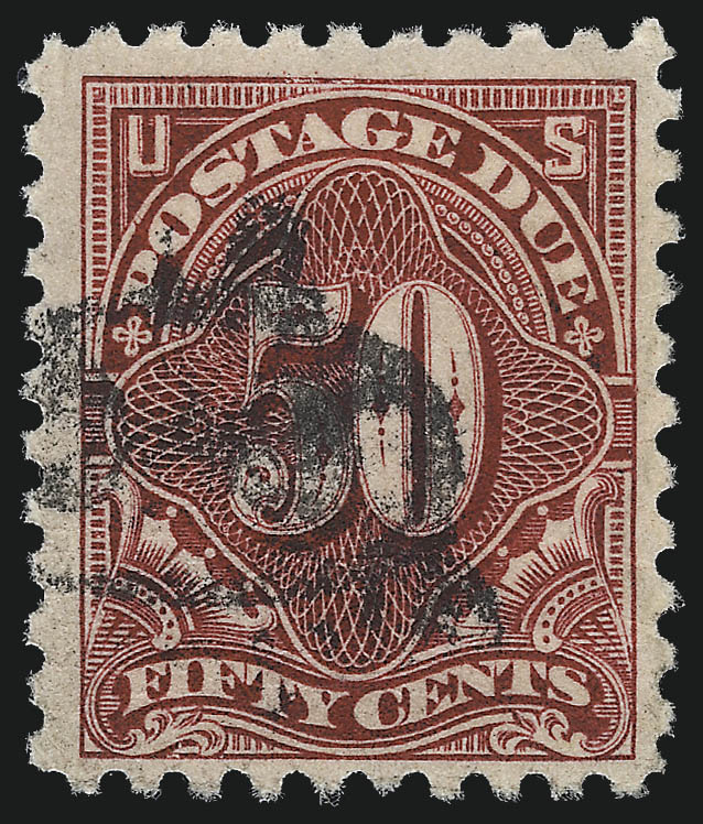 Sale no. 1040 — Lot no. 2137 — Siegel Auction Galleries