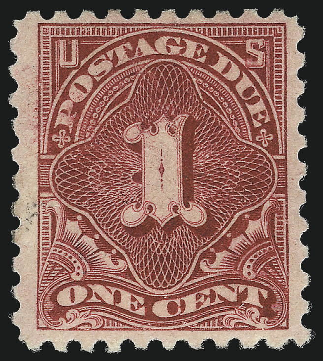 Sale no. 1040 — Lot no. 2138 — Siegel Auction Galleries