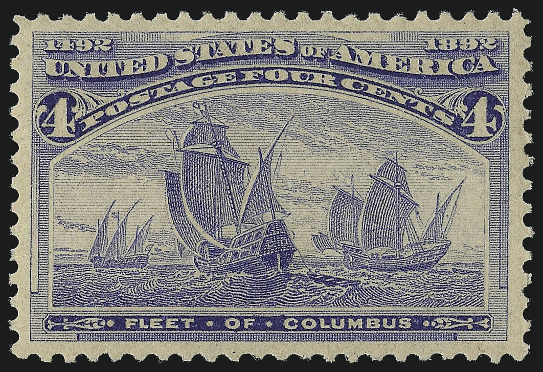 Sale no. 1044 — Lot no. 188 — Siegel Auction Galleries