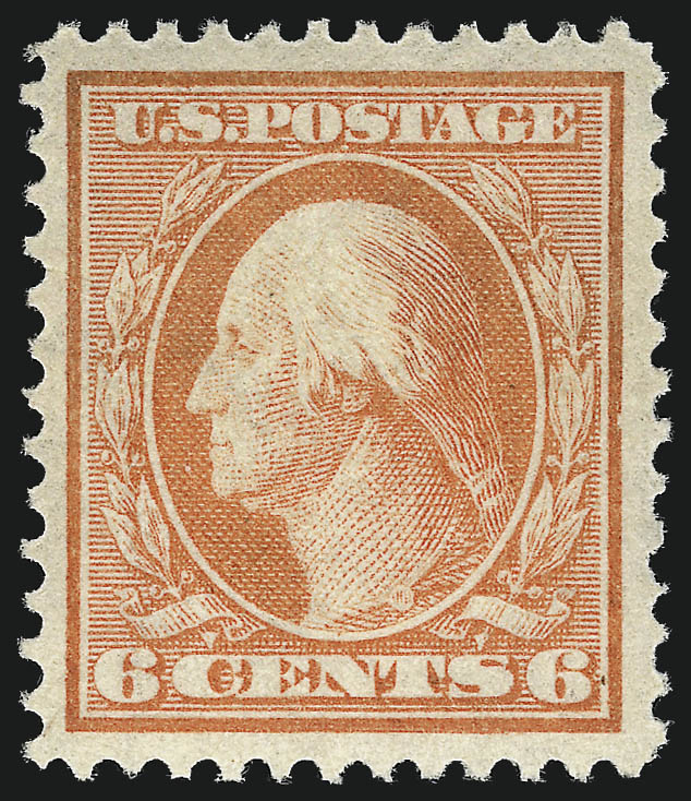 Sale no. 1044 — Lot no. 242 — Siegel Auction Galleries
