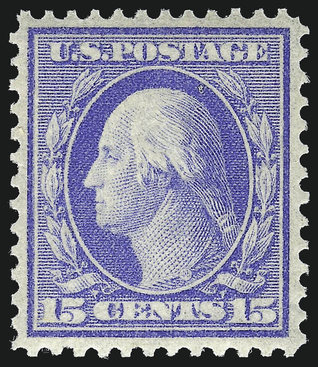 Sale no. 1044 — Lot no. 243 — Siegel Auction Galleries