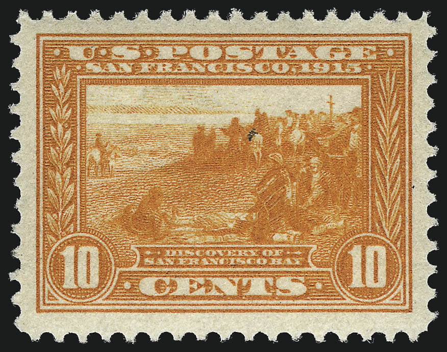 Sale no. 1044 — Lot no. 265 — Siegel Auction Galleries