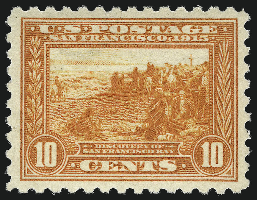 Sale no. 1044 — Lot no. 267 — Siegel Auction Galleries