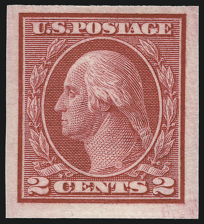 Sale no. 1044 — Lot no. 283 — Siegel Auction Galleries