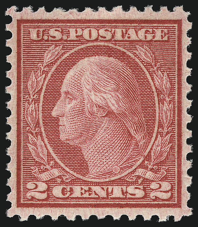 Sale no. 1044 — Lot no. 310 — Siegel Auction Galleries