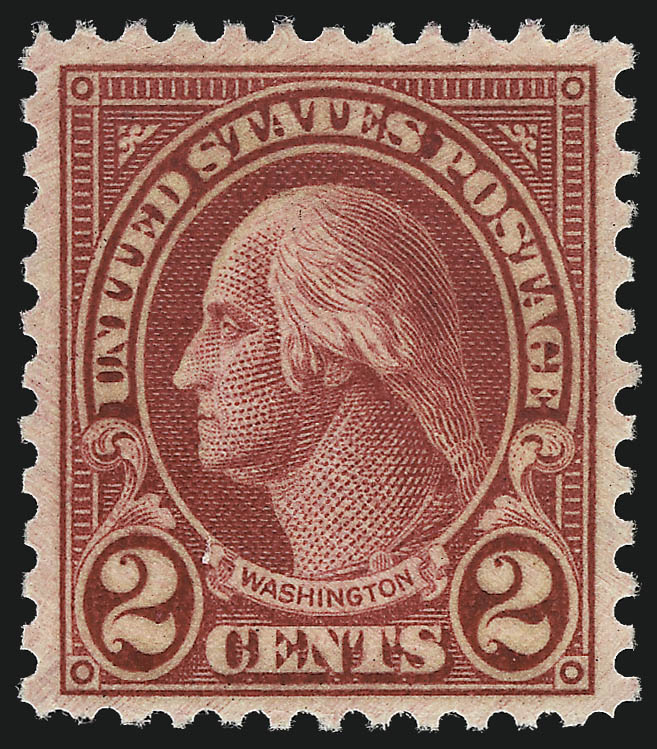 Sale no. 1044 — Lot no. 314 — Siegel Auction Galleries