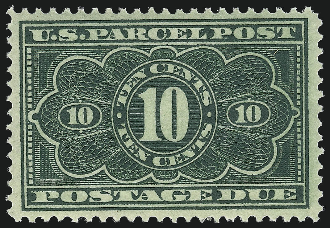 Sale no. 1044 — Lot no. 336 — Siegel Auction Galleries