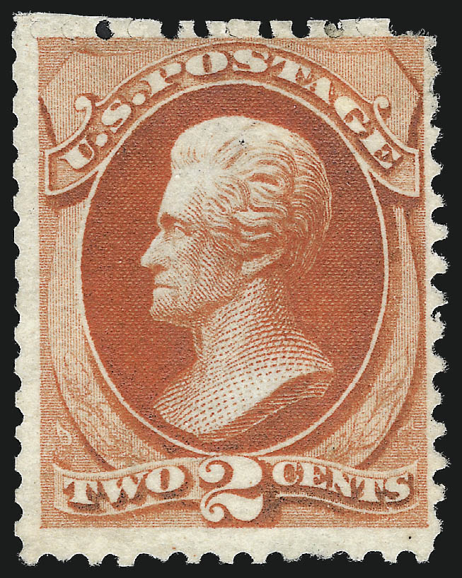 Sale no. 1048 — Lot no. 304 — Siegel Auction Galleries
