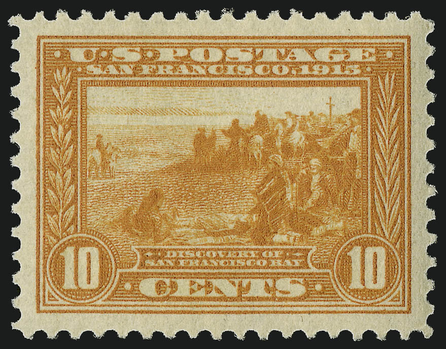 Sale no. 1048 — Lot no. 348 — Siegel Auction Galleries