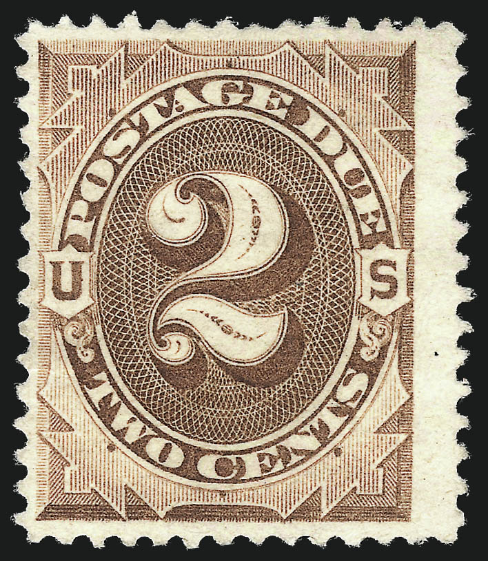 Sale no. 1048 — Lot no. 382 — Siegel Auction Galleries