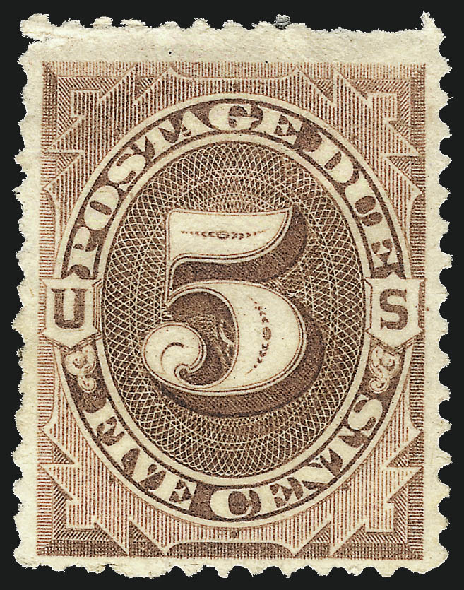 Sale no. 1048 — Lot no. 383 — Siegel Auction Galleries