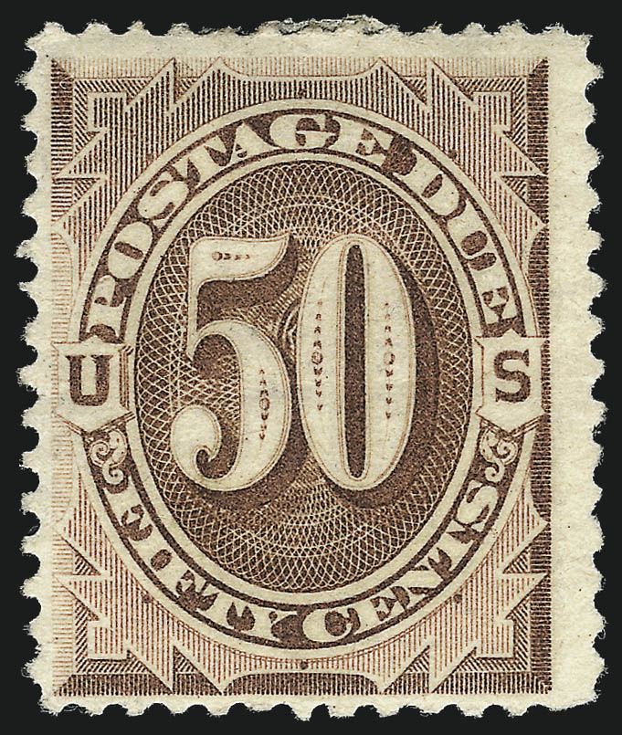 Sale no. 1048 — Lot no. 385 — Siegel Auction Galleries