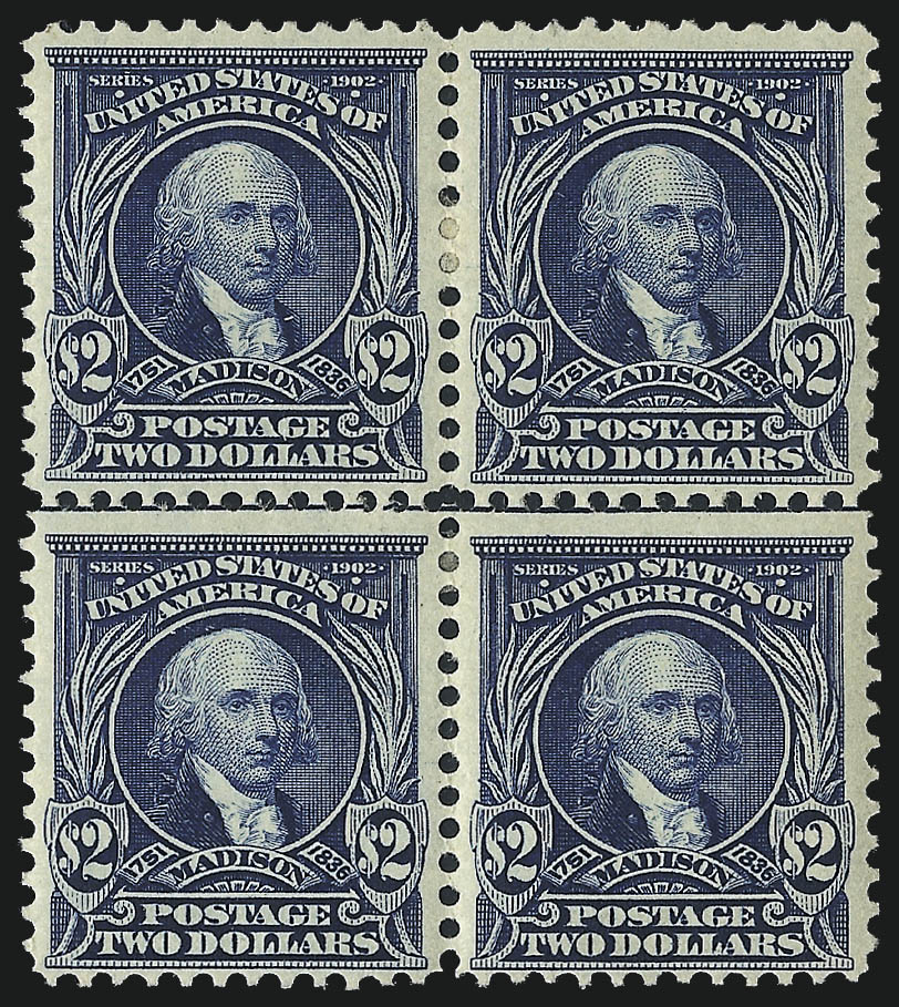 Sale no. 1050 — Lot no. 467 — Siegel Auction Galleries