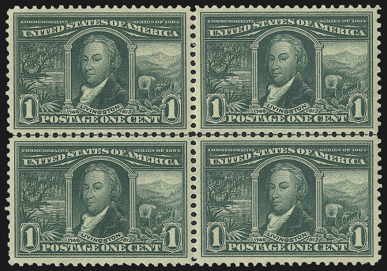 Sale no. 1050 — Lot no. 477 — Siegel Auction Galleries