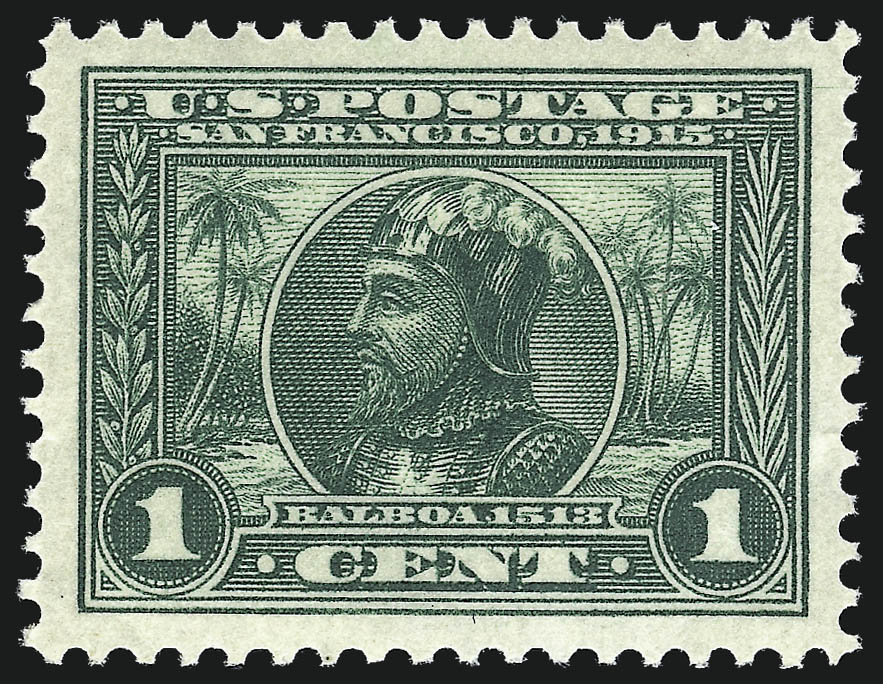 Sale no. 1050 — Lot no. 525 — Siegel Auction Galleries