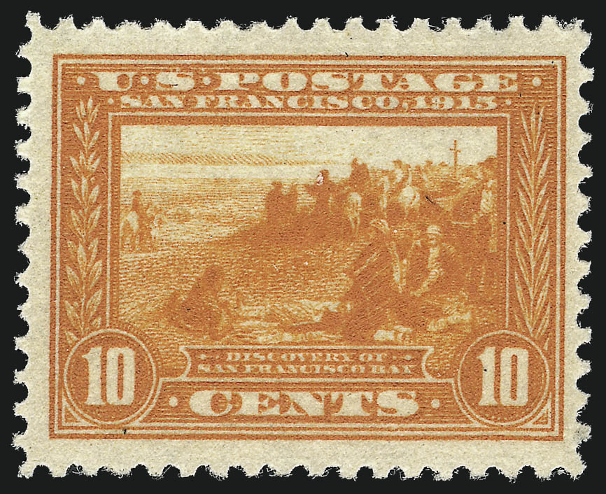 Sale no. 1050 — Lot no. 529 — Siegel Auction Galleries