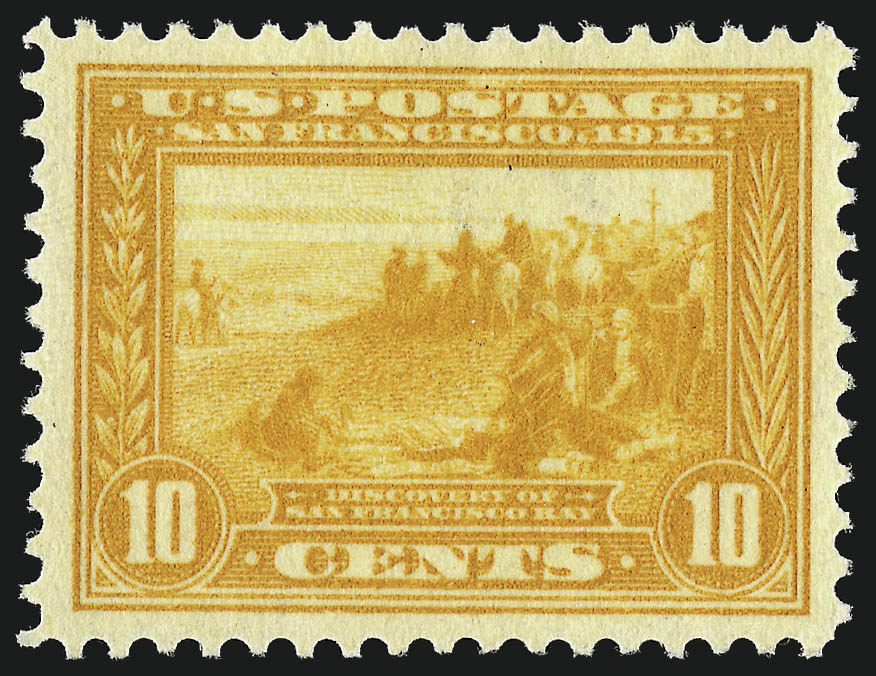 Sale no. 1050 — Lot no. 530 — Siegel Auction Galleries