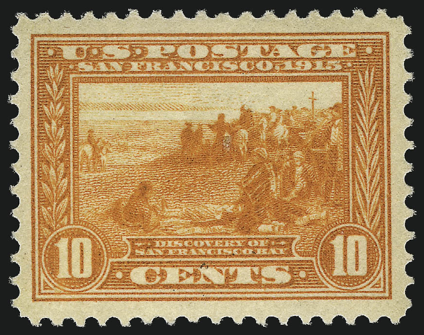 Sale no. 1050 — Lot no. 531 — Siegel Auction Galleries