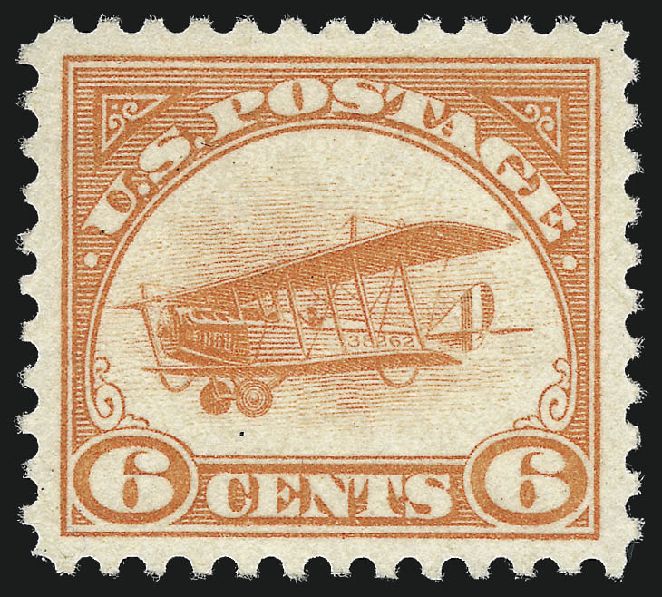 Sale no. 1050 — Lot no. 686 — Siegel Auction Galleries