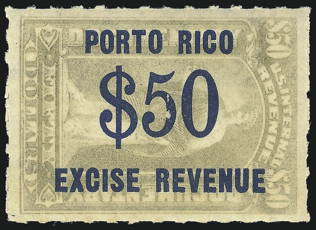 Sale no. 1050 — Lot no. 856 — Siegel Auction Galleries