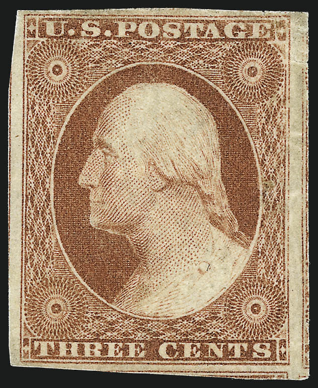 Sale no. 1057 — Lot no. 562 — Siegel Auction Galleries