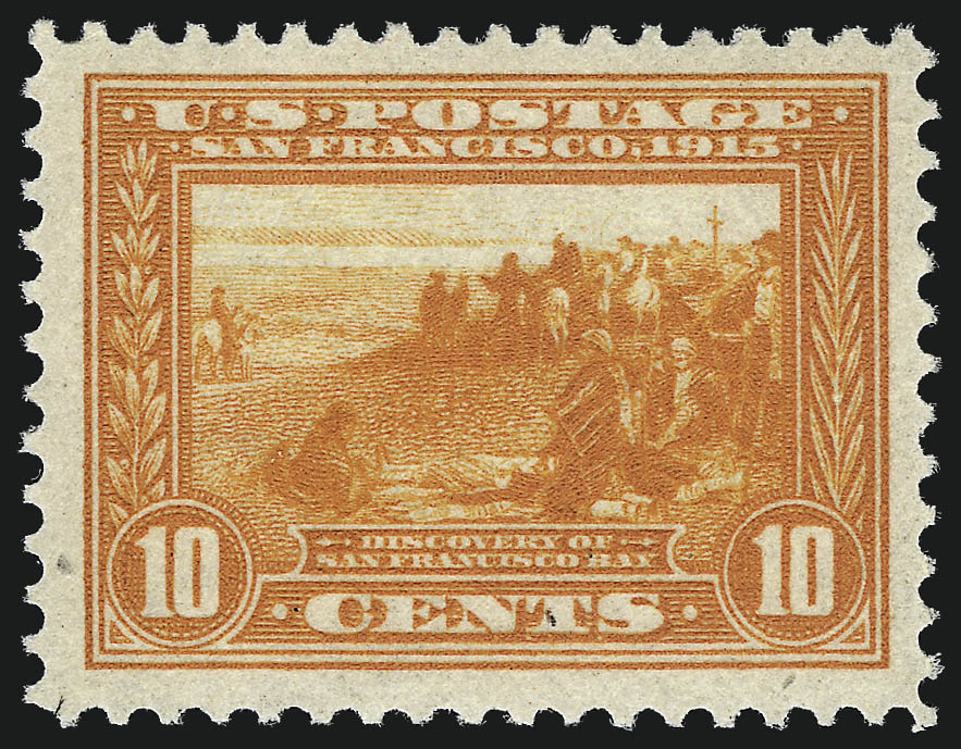 Sale no. 1061 — Lot no. 3889 — Siegel Auction Galleries