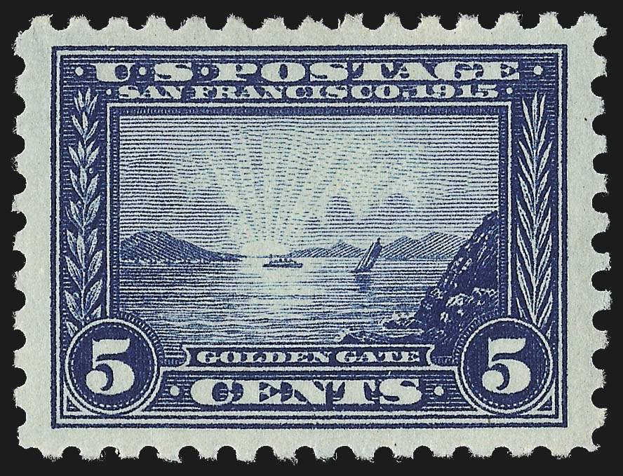 Sale no. 1061 — Lot no. 3894 — Siegel Auction Galleries