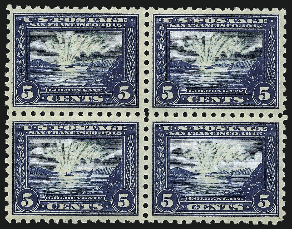 Sale no. 1061 — Lot no. 3895 — Siegel Auction Galleries