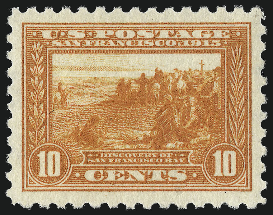 Sale no. 1061 — Lot no. 3897 — Siegel Auction Galleries