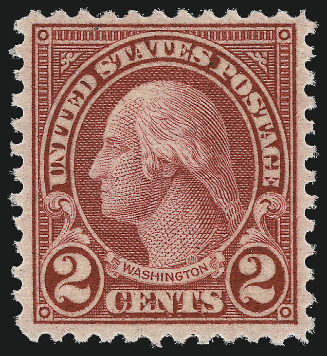 Sale no. 1061 — Lot no. 4020 — Siegel Auction Galleries