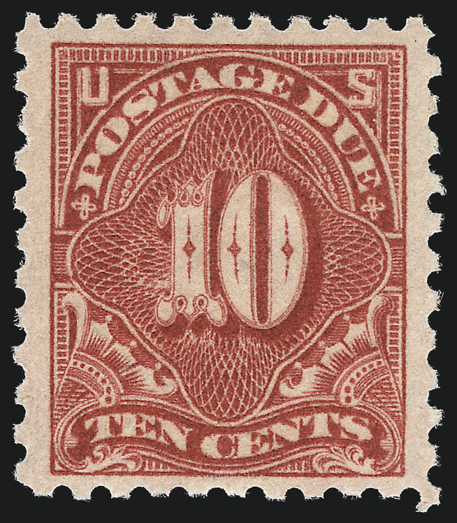 Sale no. 1061 — Lot no. 4130 — Siegel Auction Galleries