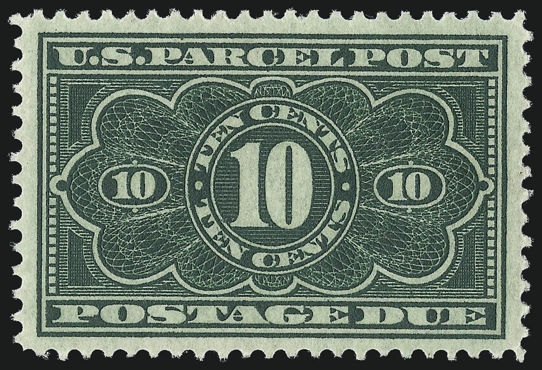 Sale no. 1061 — Lot no. 4236 — Siegel Auction Galleries