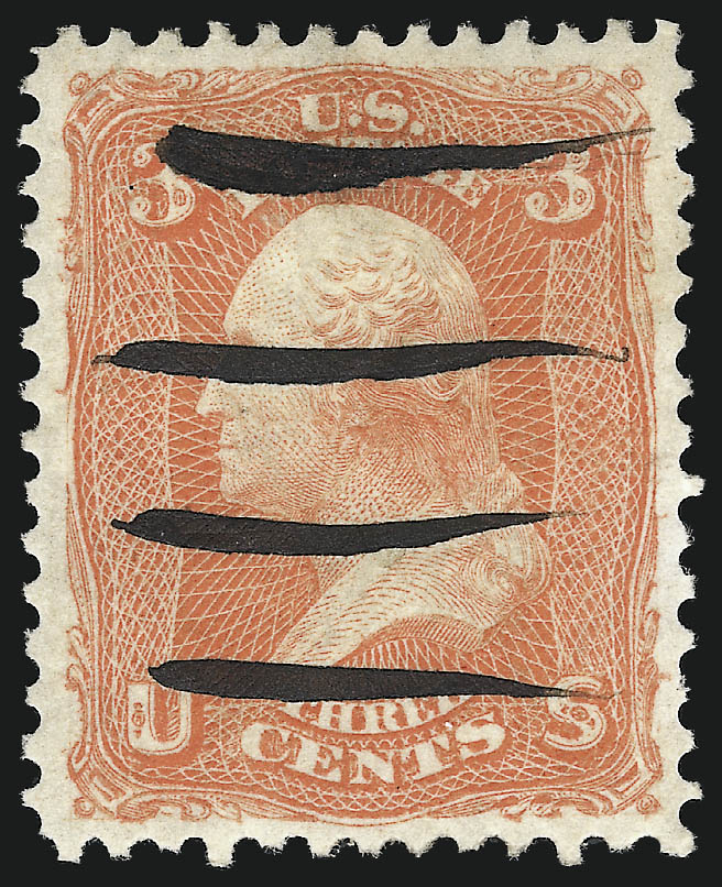 Sale no. 1062 — Lot no. 242 — Siegel Auction Galleries