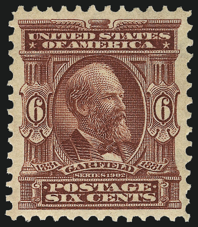 Sale no. 1062 — Lot no. 487 — Siegel Auction Galleries