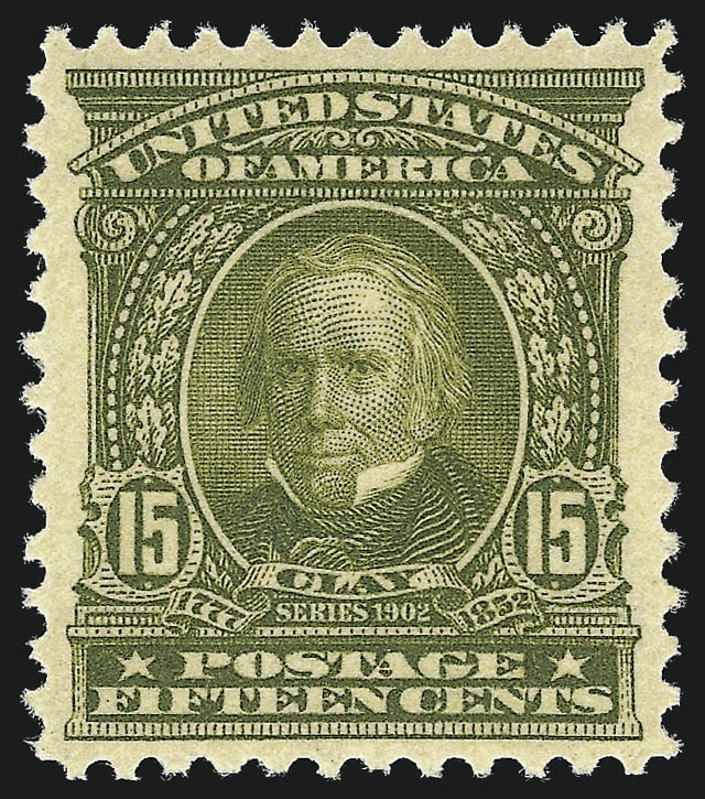 Sale no. 1062 — Lot no. 489 — Siegel Auction Galleries