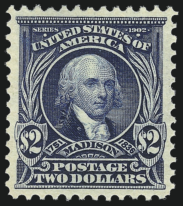 Sale no. 1062 — Lot no. 491 — Siegel Auction Galleries