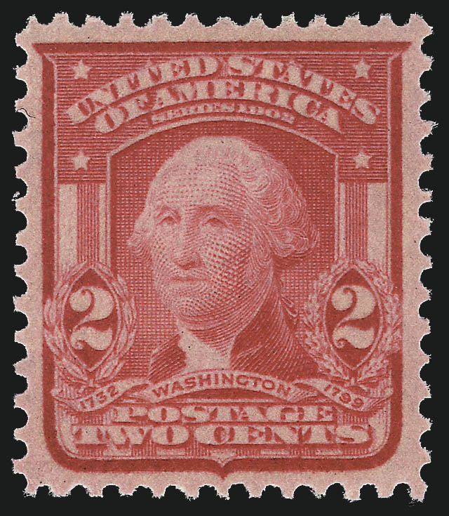 Sale no. 1062 — Lot no. 494 — Siegel Auction Galleries