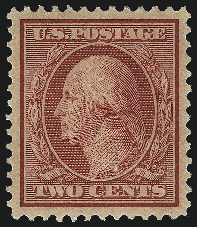 Sale no. 1062 — Lot no. 502 — Siegel Auction Galleries