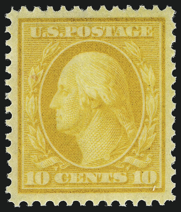 Sale no. 1062 — Lot no. 508 — Siegel Auction Galleries
