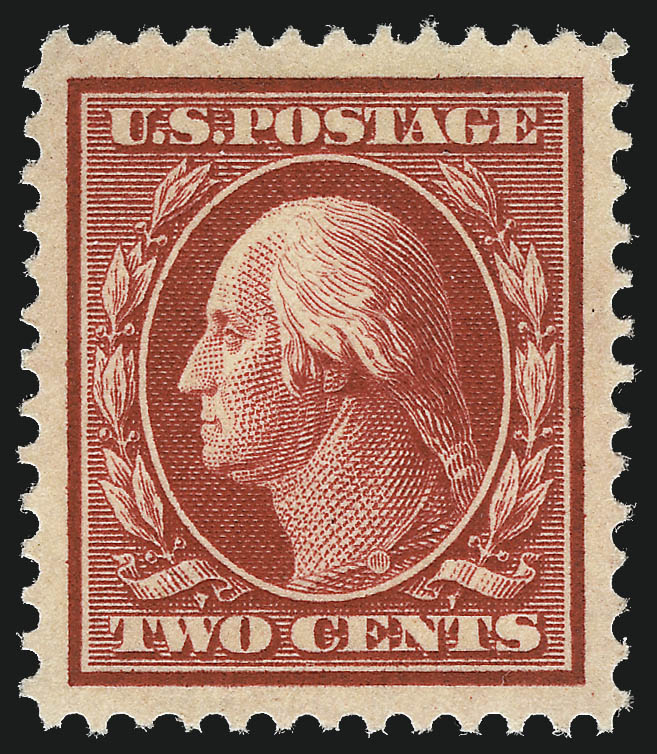 Sale no. 1062 — Lot no. 550 — Siegel Auction Galleries
