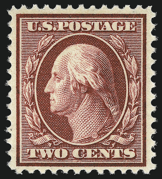 Sale no. 1062 — Lot no. 551 — Siegel Auction Galleries