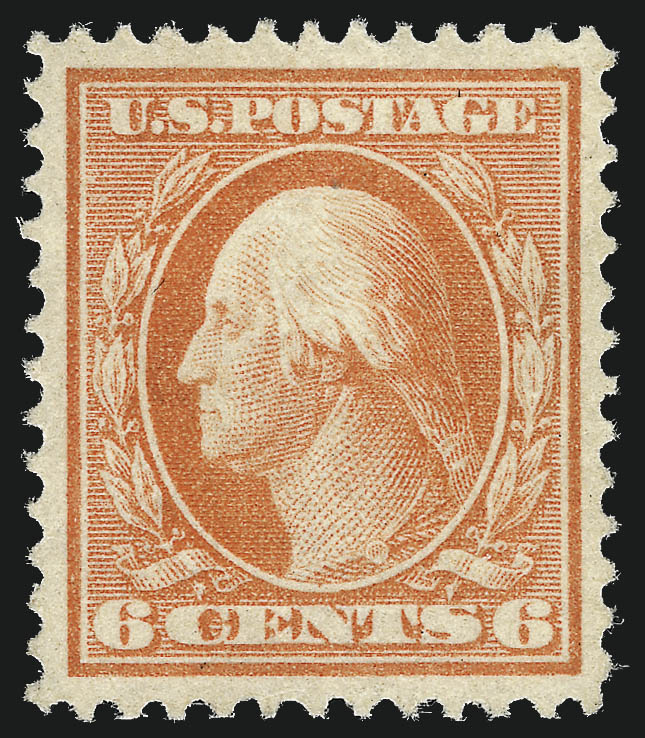 Sale no. 1062 — Lot no. 555 — Siegel Auction Galleries