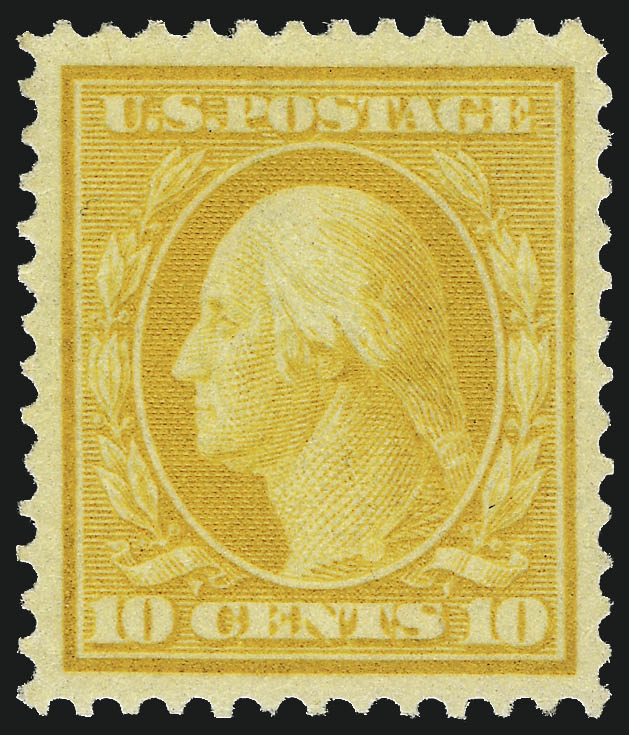 Sale no. 1062 — Lot no. 557 — Siegel Auction Galleries