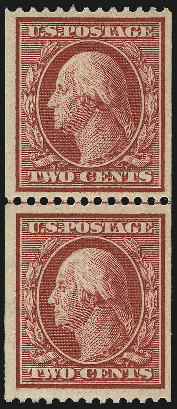 Sale no. 1062 — Lot no. 562 — Siegel Auction Galleries