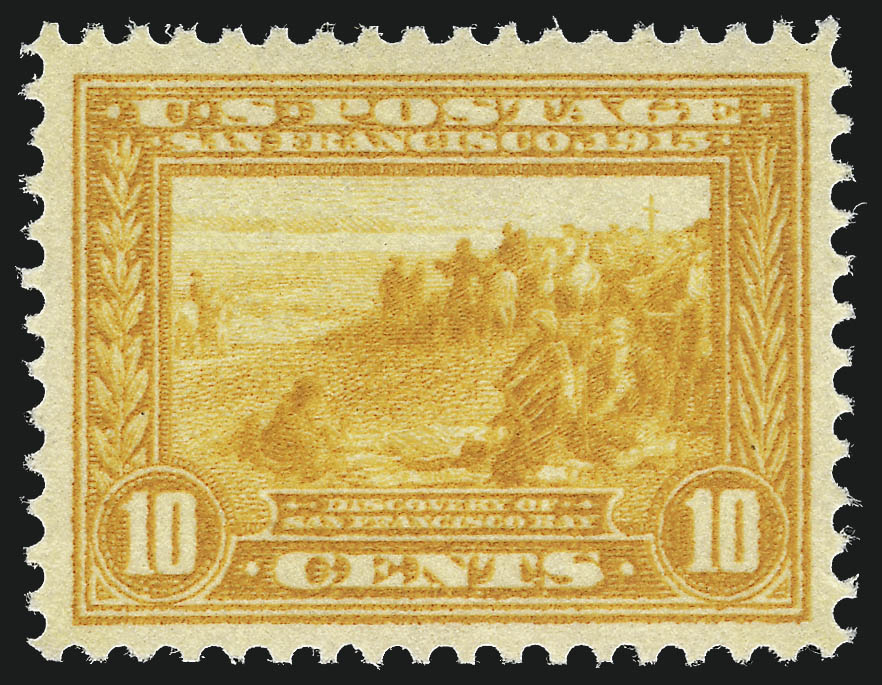 Sale no. 1062 — Lot no. 588 — Siegel Auction Galleries